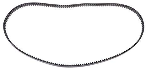 BIlinli Automatic Bread Maker Machine Conveyor Belt Band Strap Perimeter 519mm Kitchen