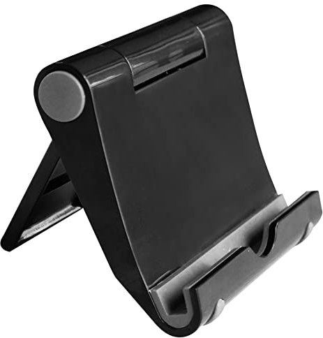 Reflecta Tabula Travel Tablet-Halterung Universal 17,8 cm (7) - 25,7 cm (10,1)