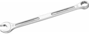 Facom 440XL.13 Combination Spanner 13 mm