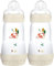 MAM Easy Start Anti-Colic 260ML Bottle 2PK - Unisex