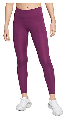 Nike Damen Leggings Df Fast