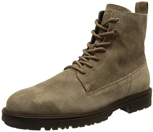Marc O'Polo Herren Rony 3B Mode-Stiefel, 717, 44 EU