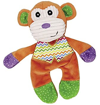 Nobby Plüsch AFFE, 21 cm, 1 Stück