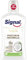 SIGNAL - Bain de Bouche Intégral 8 Fraicheur Naturelle - Infusé aux extraits de coco - Enrichi en Zince Minéral pour une éfficacité antibactérienne pendant 18h - Sans Alcool - 500ml