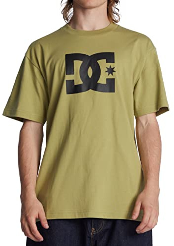 DC Shoes DC Star - T-Shirt for Men
