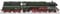 55127 Dampflokomotive BR 02, DR, Ep. IV (inkl. Sound)