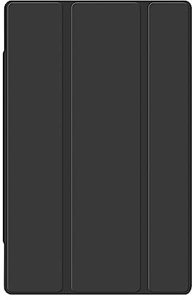 SIMPLORI Case for 10-Inch Android Tablet M107-Black