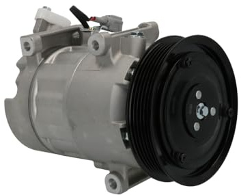BOSCH Compressore, aria condizionata 1986AD1001