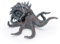 PAPO - Kraken-Figur für Kinder ab 3 Jahren – Seeungeheuer – Fantasy-Universum