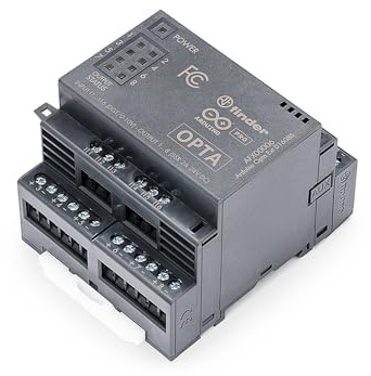 Arduino AFX00006 Erweiterungsmodul