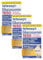 tetesept Glucosamin 1650-3 × 40 Tabletten - Nahrungsergänzungsmittel für gesunde Knochen und Knorpel - Multi-Komplex Formel mit Glucosamin, Hyaluron und Chondroitin