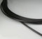 NVZPG AP Cable de Fibra óptica de plástico PMMA for transmisión de Datos, 5/10 m/Lote, plástico dúplex Paralelo, óptico, 1,0x2,2mm for iluminación de luz(5m)