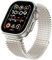 yaponuk Correa Milanesa Para Apple Watch Ultra 2 Para iWatch Series 10 9 8 7 6 5 4 SE Pulsera Correa(Starlight,S10-42mm)