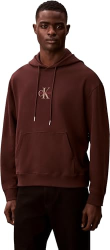 Calvin Klein Herren T-Shirts