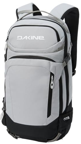 Dakine HELI PRO BACKPACK 20L - GRIFFIN