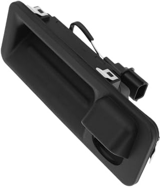 eMagTech 2-poliger Heckklappengriff 81260-D3510 81260D3510 Kompatibel mit Kia Sportage 2020-2022