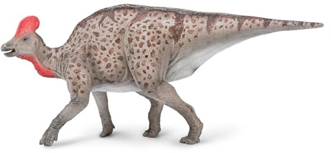 Collecta Magnapaulia - Dinosaurier-Figur - Größe XL - +3 (Deqube 90180055)