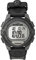 Timex Herren Digital Uhr mit Nylon Armband T409419J