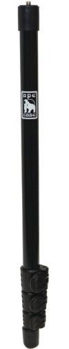 Ape Case Monopod TD140, Black