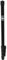 Ape Case Monopod TD140, Black