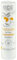 eco cosmetics Venus Sanddorn Lippenpflege 4g