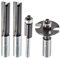 TREND TR/KFP/2 KITCHEN FITTERS PACK TWO
