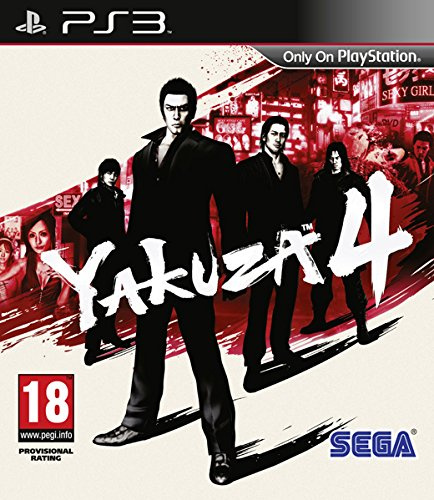 SEGA