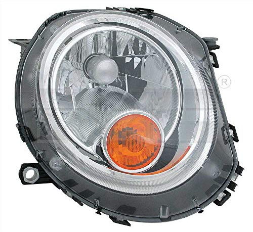 Scheinwerfer MINI COOPER/ONE links