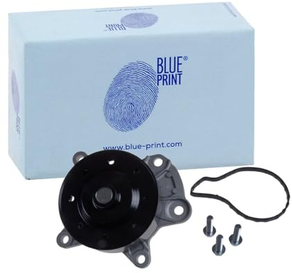 Blue Print ADT391107 Water Pump