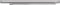bras a glissiere g193 pour dc340 / dc500 / dc700