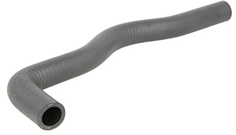 Auger 69527 Schlauch, Wärmetauscher-Heizung