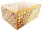 4 Sun 21 Steps - Japanese Puzzle Box