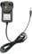 MyVolts 9V power supply adaptor compatible with Behringer Powerplay P1 In-ear monitor - UK plug
