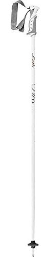 Leki - Bastone da Sci da Donna Bliss 105