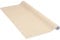 Venilia Klebefolie | Ahorn Holzoptik Braun | 45 cm x 1,5 m, Stärke 95μ | selbstklebende Möbel-Folie, Dekofolie, Tapete, Küchenfolie | ohne Phthalate | Made in EU