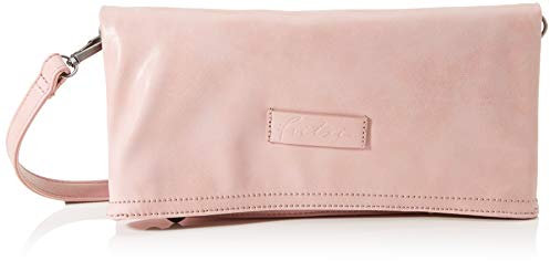 Fritzi aus Preussen Damen Fritzi 09 Ronja Cross Clutch, Candy