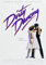 Dirty Dancing v1 Klassisches Vintage-Filmposter, glänzend, A4, 210 x 297 mm