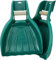 Lot de 2 Pinces à Feuilles - Ramassage Facile - Pelles de grande capacité - 44,5 cm x 41 cm x 6,4 cm
