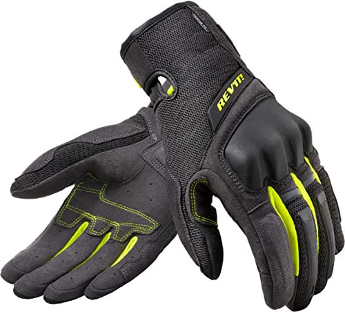 REV'IT! Revit Volcano Damen Motorradhandschuhe