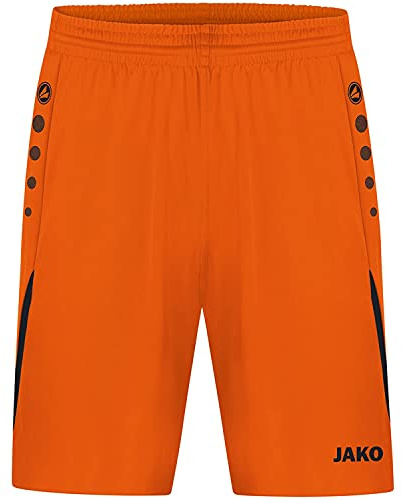 JAKO Short Damen Damen