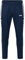 JAKO Allround Trainingshose Damen blau, 38 Damen