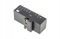Radiator Cooling Fan Relay for VW Golf 4 1J0919506M DDD