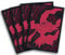 Pokémon Astral Radiance Elite Trainer 65ct Polyester Sleeve