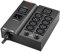 Fortron FSP USV Bypass MBS-1103T Tower/1-3kVA/PDU/Schuko