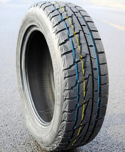225 45 R17 94H XL M+S PREMIORRI VIA MAGGIORE Z PLUS