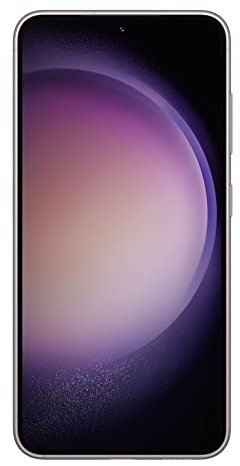 Samsung S916B Galaxy S23+ 5G 512GB/8GB RAM Dual-SIM Lavender