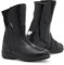 Revit Arena GTX Stivali Moto Donna, nero, 40