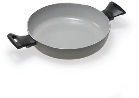Moneta Melodia Finegres tegame 28cm