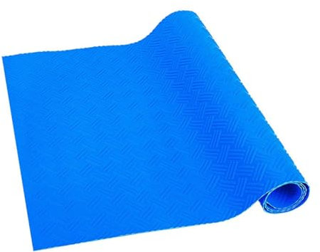 MAGICLULU Swimming Pool Stair Mat Non-slip Bath Mat Pool Ladder Steps Replacement