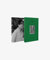 Bts V - Typ 1 Photobook Ver. [Withmuu Gift]